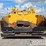 2018-roadtec-rp190e-image-10