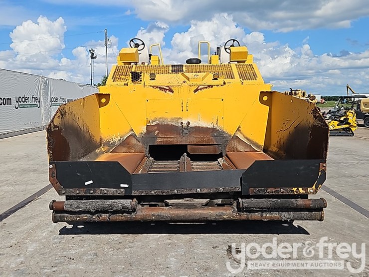 2018-roadtec-rp190e-image-10