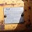 john-deere-310-image-7