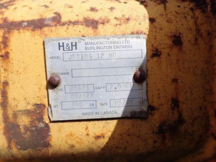 john-deere-310-image-7