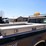 2002-ford-f350-image-31