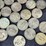 #36165-•-1942-1945-world-war-ii-silver-nickels,-35%-silver,-qty-30-image-7