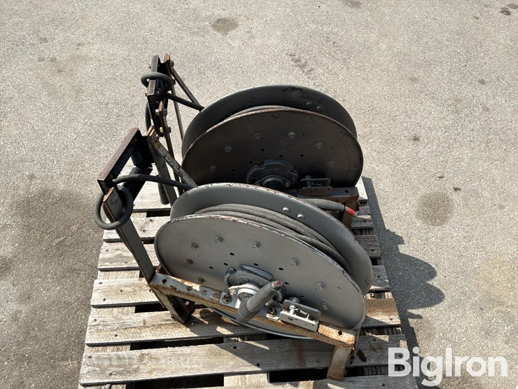 massey-ferguson-730-image-13