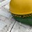 john-deere-starfire-3000-image-12