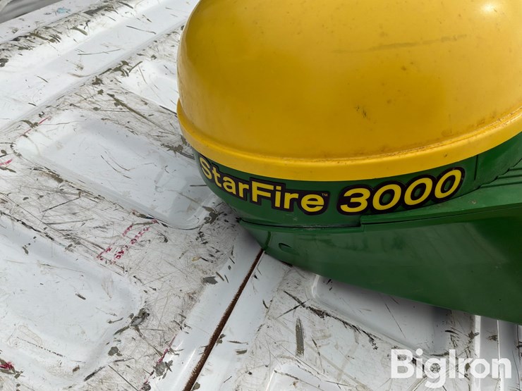 john-deere-starfire-3000-image-12