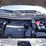2014-ford-explorer-xlt-image-27