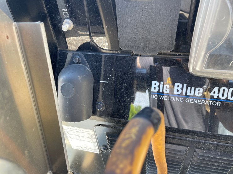 miller-big-blue-400-image-12