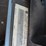 1986-chevrolet-silverado-1/2-ton-short-box-pickup-image-18