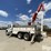 2015-freightliner-m2-106-image-11
