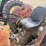 massey-ferguson-mf135-image-7