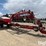 case-ih-1200-image-3