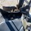 2019-bobcat-e50-image-20
