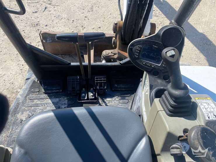 2019-bobcat-e50-image-20