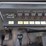 2005-ford-f550-image-47