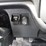 2018-hino-338-image-49
