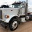 2013-peterbilt-367-image-1