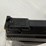 #29-•-jimenez-arms-inc.-j.a.-nine-9mm-pistol-181624-image-15