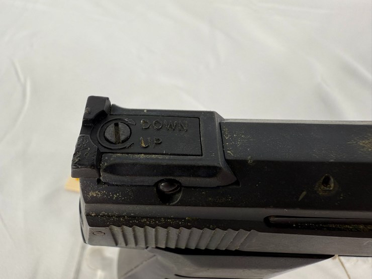 #29-•-jimenez-arms-inc.-j.a.-nine-9mm-pistol-181624-image-15