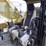 2015-caterpillar-349fl-image-16