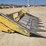 new-holland-974-image-5