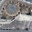 2021-bobcat-t62-image-25