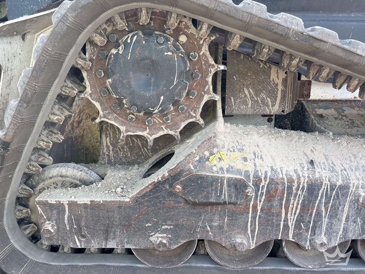 2021-bobcat-t62-image-25