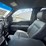 2013-ford-f150-image-24