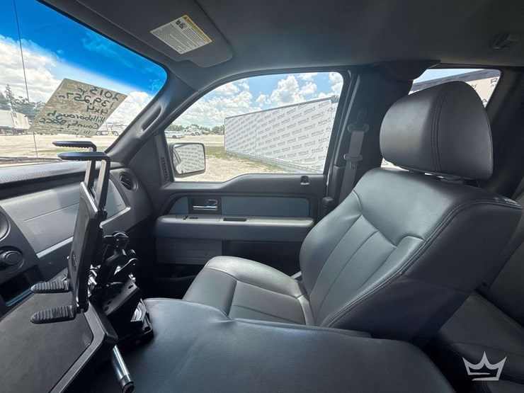 2013-ford-f150-image-24