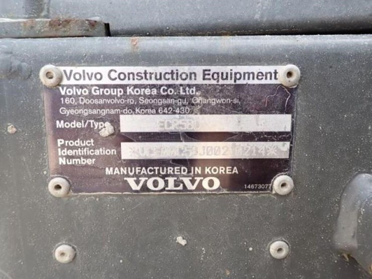 2015-volvo-ecr58d-image-8