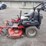 2015-toro-z-master-zero-turn-mower-74267315000334-image-8