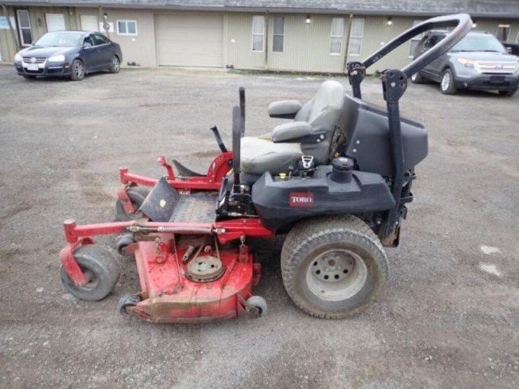 2015-toro-z-master-zero-turn-mower-74267315000334-image-8