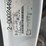 2019-ford-f250-image-9