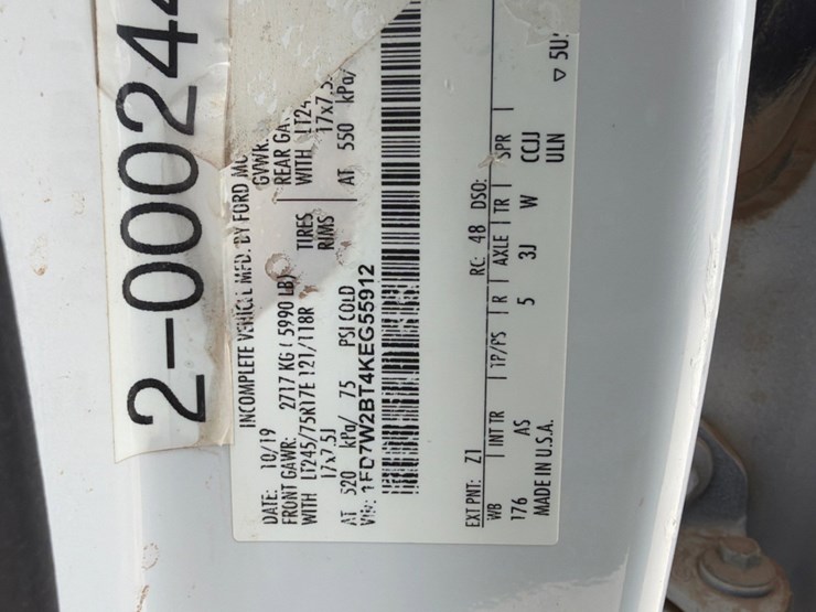 2019-ford-f250-image-9