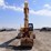 2004-deere-270c-lc-image-2