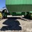 2012-john-deere-8360rt-image-20