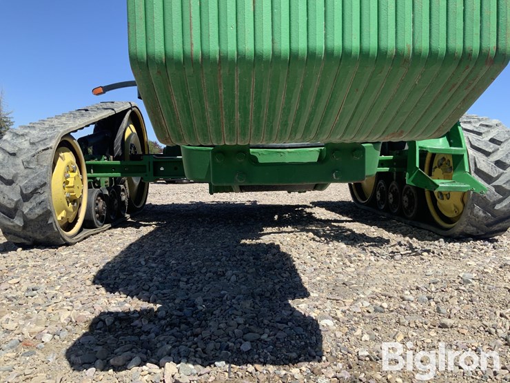 2012-john-deere-8360rt-image-20