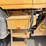 2014-volvo-l120h-image-61