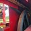 #21205-•-mobile-zimmerman-sawmill-image-23