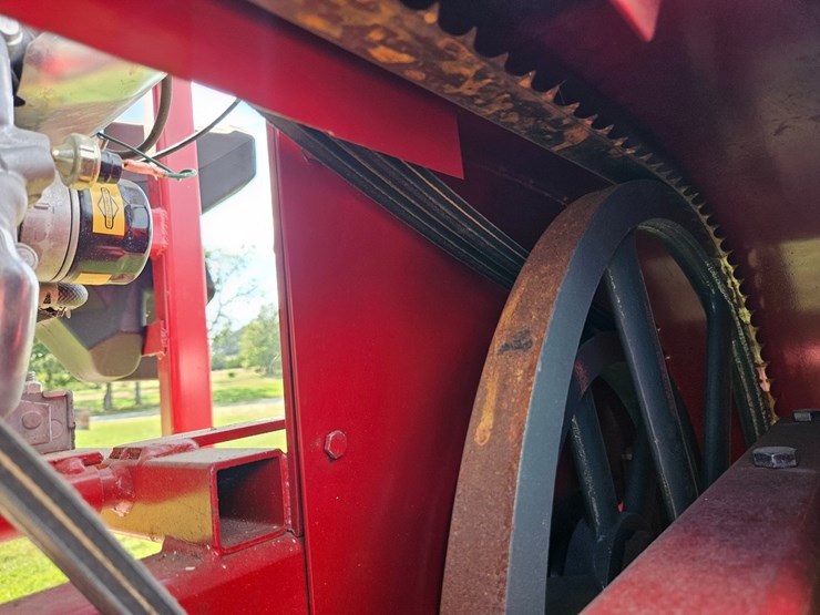 #21205-•-mobile-zimmerman-sawmill-image-23