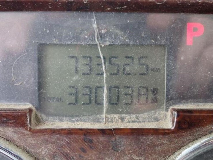inoperable-2007-supervac-2000-on-2007-mack-ct713-1-image-15