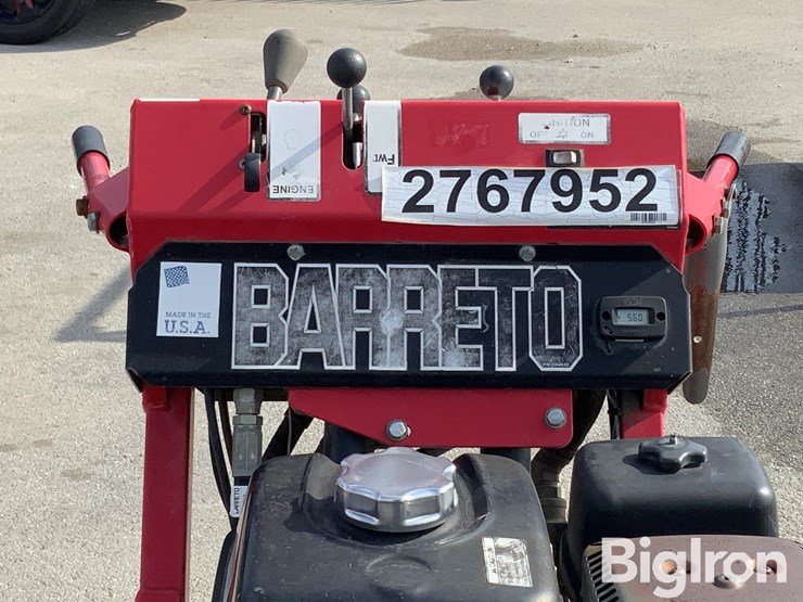 barreto-912-image-15