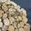 #36157-•-600-plus-wheat-pennies,-1920s-1950s-image-7
