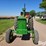1972-john-deere-4020-image-2