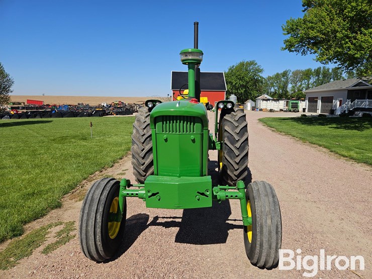1972-john-deere-4020-image-2