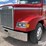 1994-freightliner-fld120-image-16