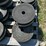 john-deere-568-image-15