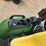 2025-john-deere-3032e-image-17
