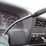 2006-ford-f650-xlt-image-15