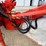 kuhn-fc883-image-11