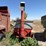 heider-90-image-6